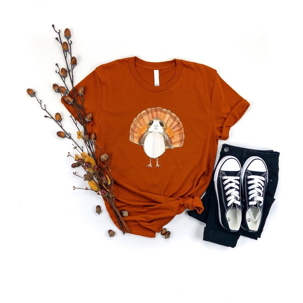 Thanksgiving Shirt ,Family Thanksgiving Shirt, Funny Thanksgiving T-shirts